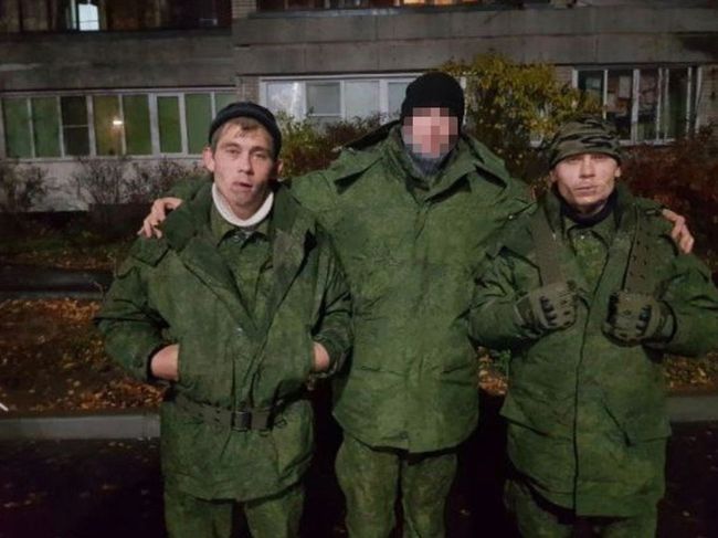 Проєкт «нової путінської еліти» за участі «свошників» провалився