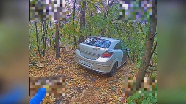 «СТРІКС» б’є ворога на Південно-Слобожанському напрямку (ВІДЕО) «СТРІКС» б’є ворога на Південно-Слобожанському напрямку (ВІДЕО)