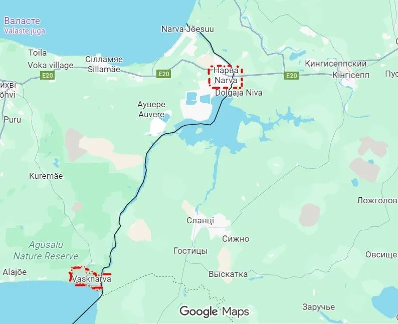 До точки неповернення залишилося мало часу: якій країні ЄС загрожує пряме вторгнення росії та як можуть розвиватися події