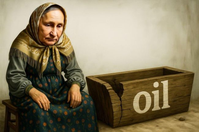 Новини одним рядком