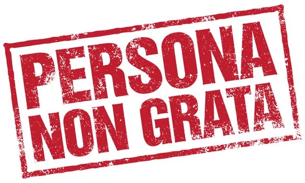 700 висланих «дипломатів» і 130 нових справ – Європа відповідає на шпигунську експансію москви