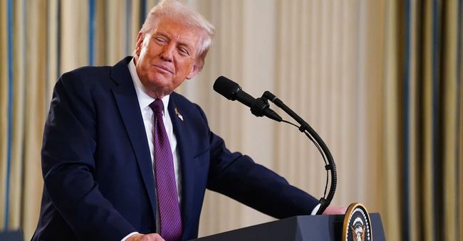 Трамп вважає, що розставив капкан: Чаленко про зустріч у Будапешті