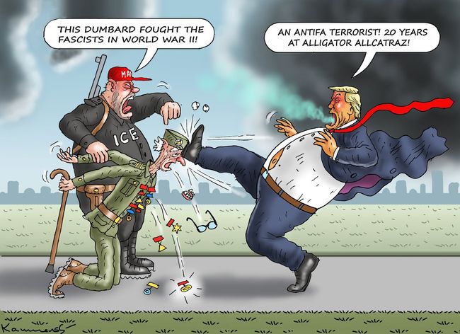 Новини одним рядком 2.0