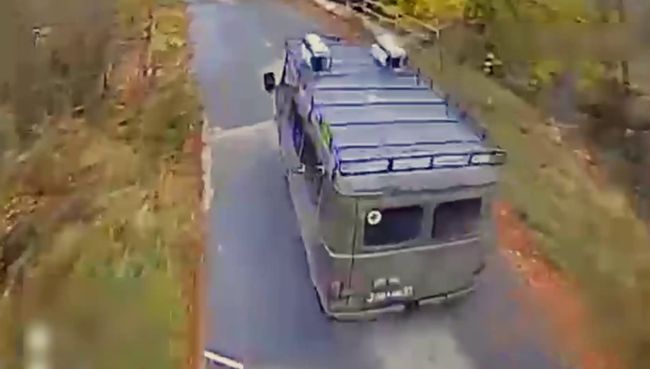 Майстерність, влучність, ефективність – це про пілотів підрозділу РУБпАК «Прайм» (ВІДЕО)