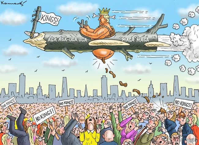 Новини одним рядком