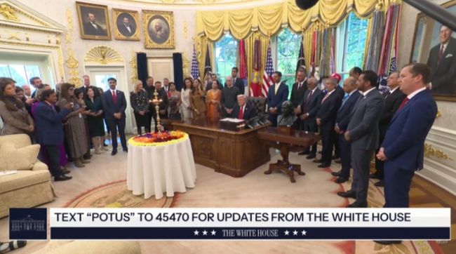 Встреча Трампа с Путиным отменена