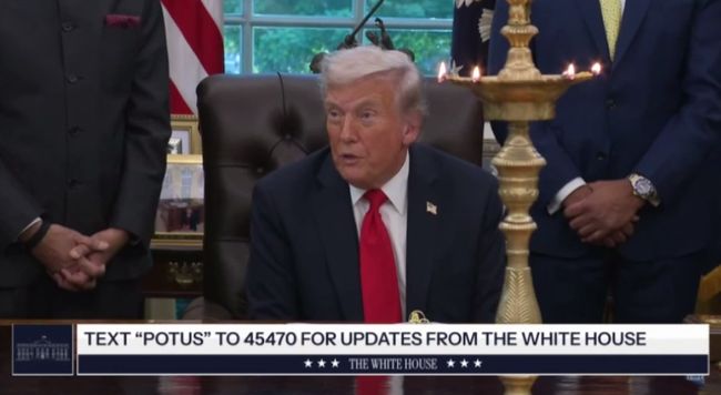 «Миротворча місія Трампа — це як ніколи смертельна пастка для України». Світові медіа про російсько-українську війну