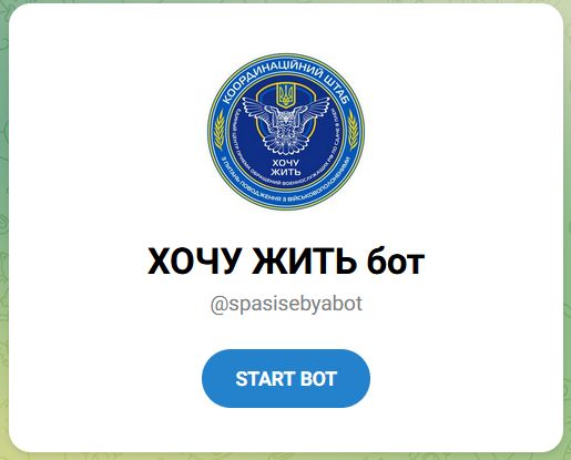 Великі втрати та низькі виплати: у російських регіонах буксує план поповнення окупаційних військ