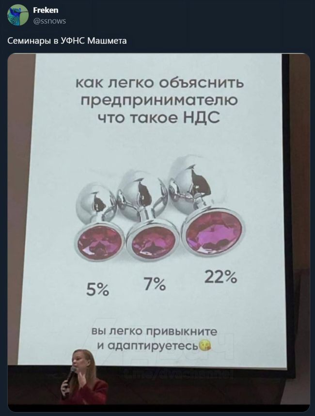 Новини одним рядком