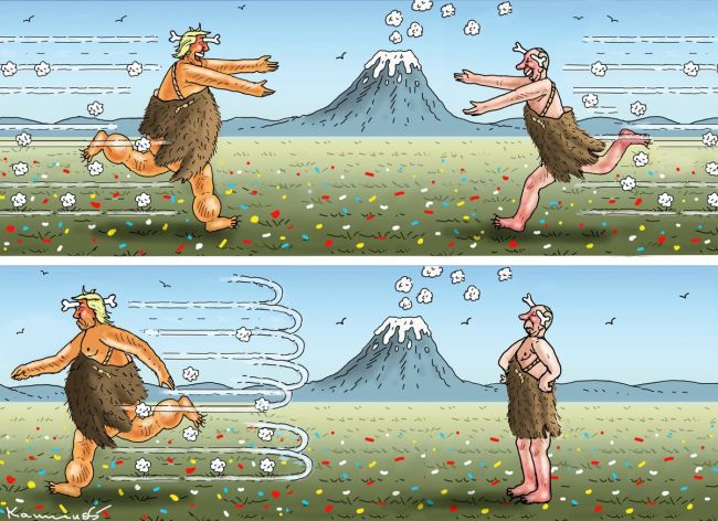 Новини одним рядком