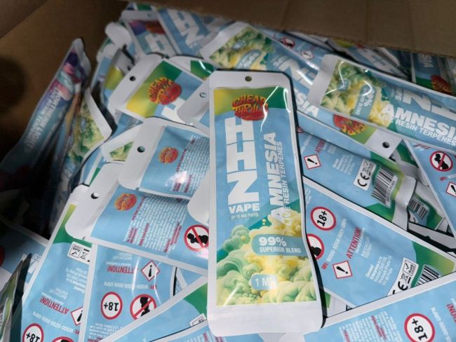 Була в нього «парова» машина