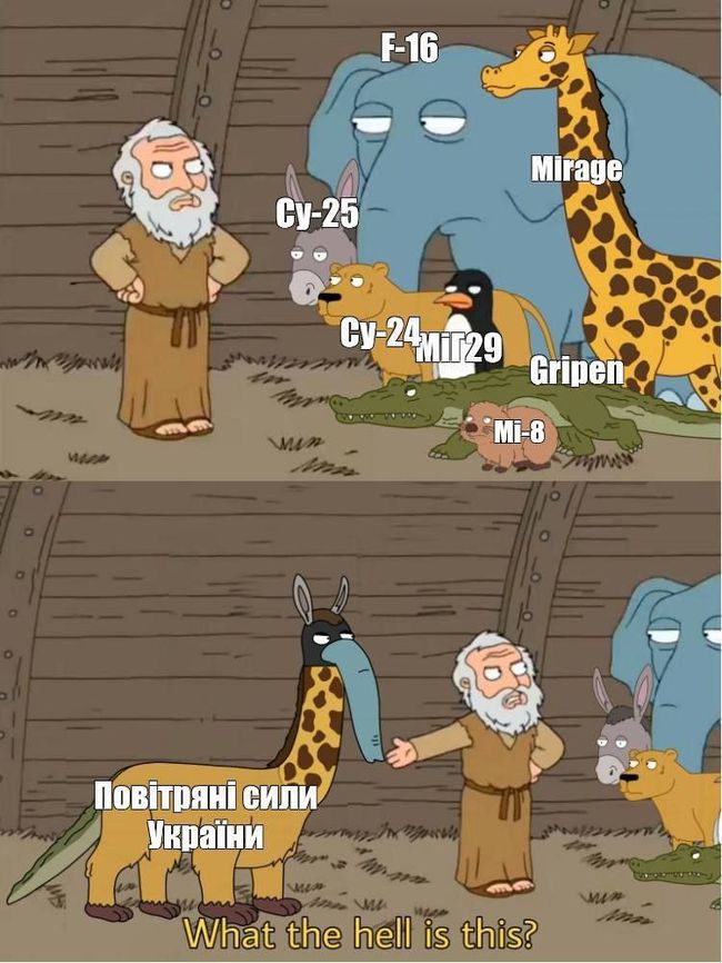 Україна може отримати до 150 винищувачів  JAS 39 Gripen E від Швеції