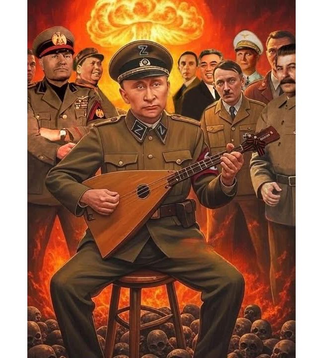 Новини одним рядком