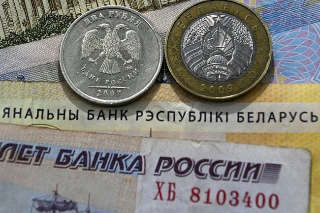 росія і білорусь готуються до року скорочень та дефіцитів