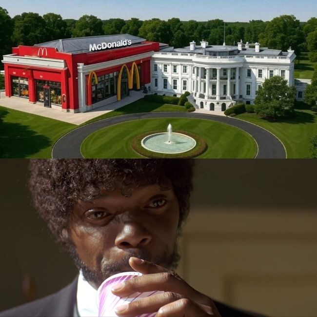 Новини одним рядком