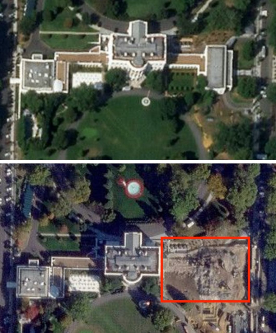 Новини одним рядком