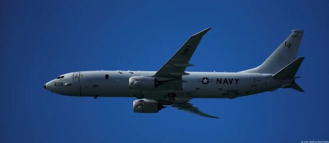 Германия и Великобритания намерены совместно усилить защиту стратегически важных морских районов в Северной Атлантике и Северном море