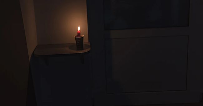 Може статися в окремих регіонах: експертка з енергетики Войціцька про загрозу блекауту для всієї України