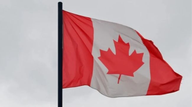 Премєр-міністр Онтаріо знову викликав гнів Трампа рекламою з Рейганом