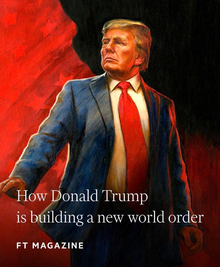 Новини одним рядком