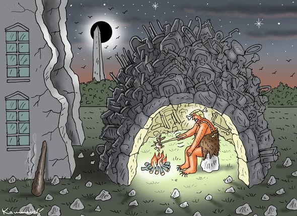 Новини одним рядком