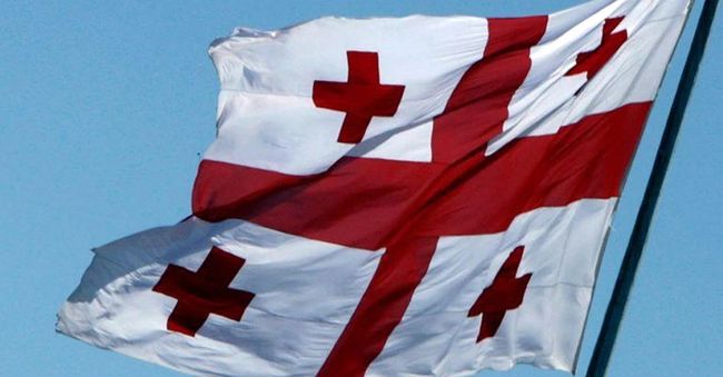 У Грузії затримали громадян Китаю, які хотіли незаконно придбати уран