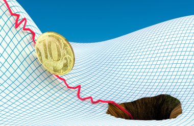 Україна і світ – проти російської агресії. Санкції в дії - СЗРУ