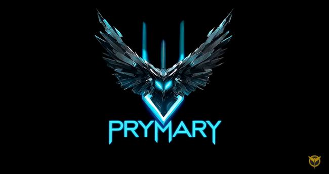 “Примари” ГУР на полюванні: у Криму уражено три РЛС та десантний катер московитів