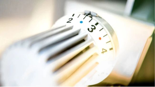 Опалювальний сезон розпочнеться найближчими днями – Гринчук