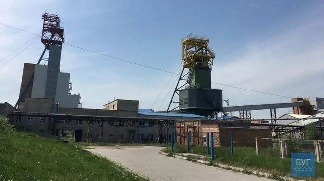 Суд наказав компанії повернути 14 мільйонів, які держшахта заплатила за електроенергію Суд наказав компанії повернути 14 мільйонів, які держшахта заплатила за електроенергію