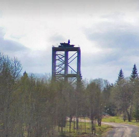 путін «нашпигував» навколо москви усі можливі системи ППО