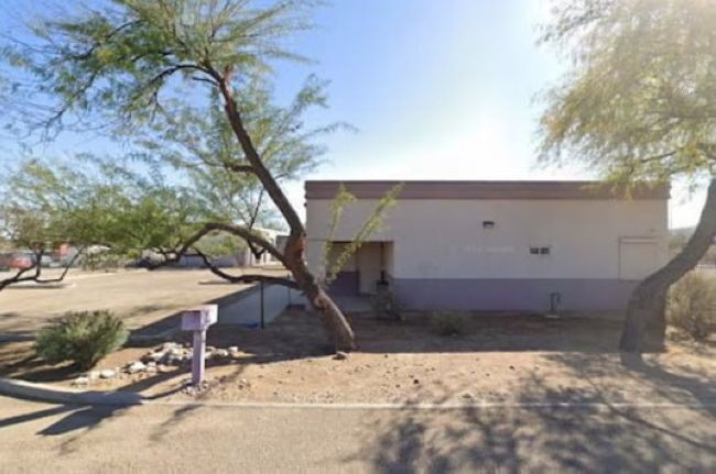 Суд у США ухвалив рішення у справі про «одну з найдивніших спроб закупівлі зброї від початку широкомасштабної війни в Україні» — Financial Times. Суд у США ухвалив рішення у справі про «одну з найдивніших спроб закупівлі зброї від початку широкомасштабної війни в Україні» — Financial Times.