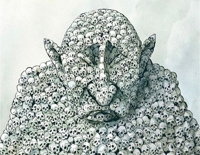 Новини одним рядком