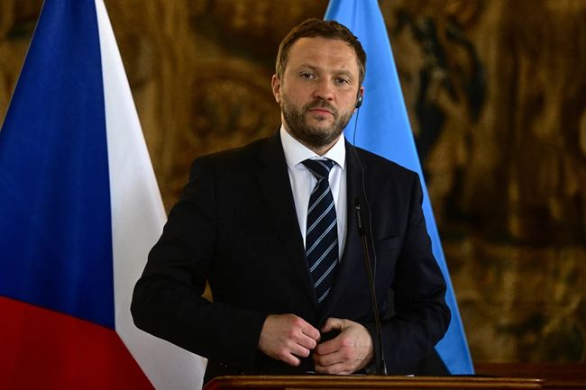 Естонія висловила готовність збивати дрони рф, що порушують її повітряний простір