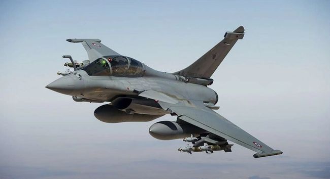 Новини одним рядком Новини одним рядком