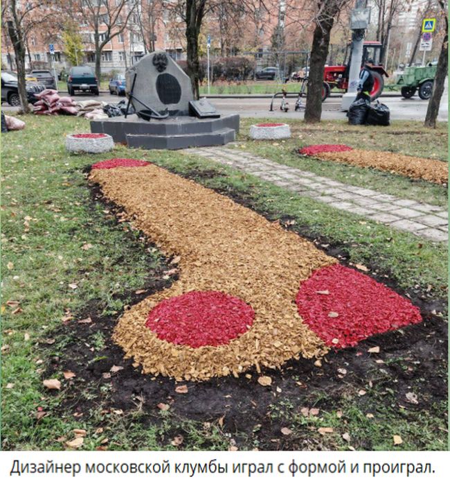 Новини одним рядком Новини одним рядком