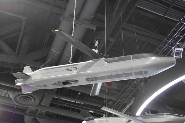 Польская локализация КР Barracuda-500M