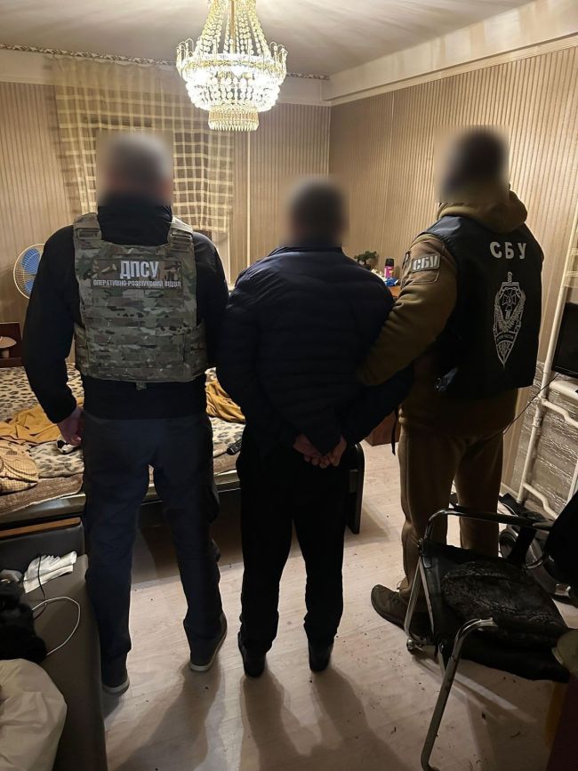 Прикордонники викрили міжнародний канал постачання наркотиків на суму близько 42 мільйони гривень (ВІДЕО/КОМЕНТАР)