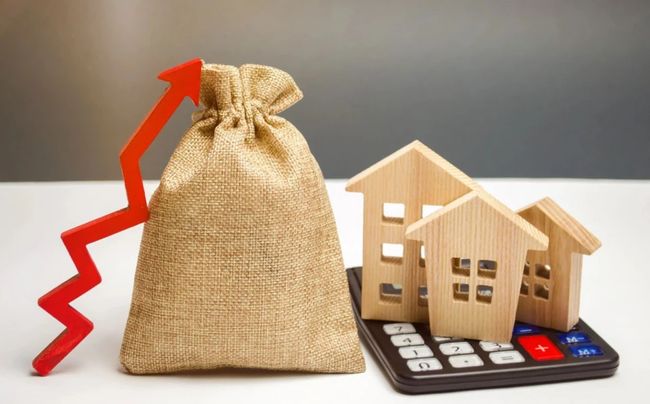 Пояснюємо, якими будуть тарифи з 1 листопада