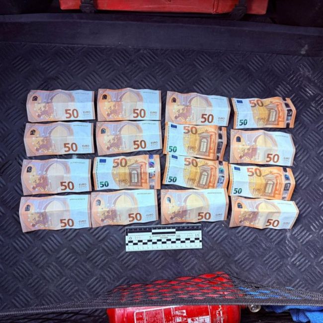 Директору благодійного фонду та представнику всеукраїнської громадської організації оголошено про підозру