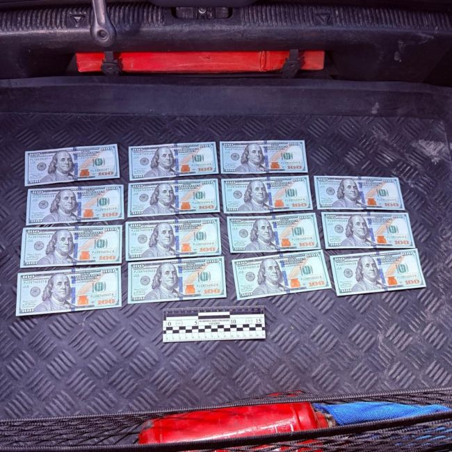 Директору благодійного фонду та представнику всеукраїнської громадської організації оголошено про підозру