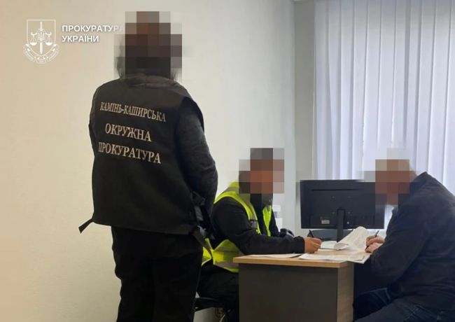 Незаконно видобув торфу на понад 4 млн грн: колишній директор Маневицького торфозаводу отримав підозру