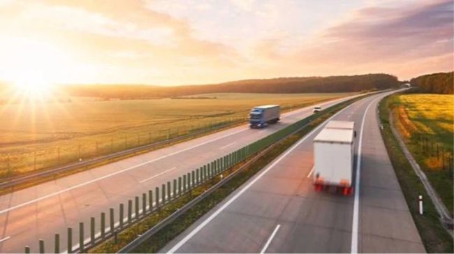 Мінрозвитку розповіло про запуск інфраструктурного проєкту на Одещині