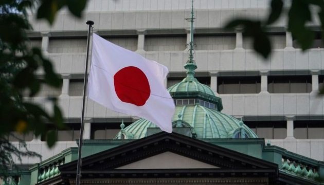 Японія розглядає створення нового національного розвідувального управління