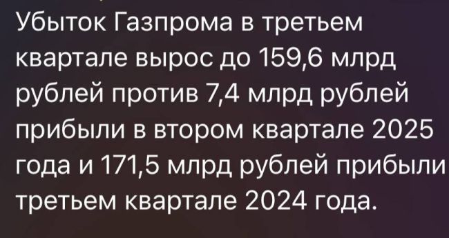 Новини одним рядком Новини одним рядком