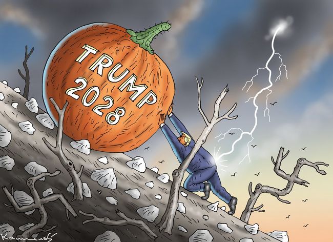 Новини одним рядком Новини одним рядком