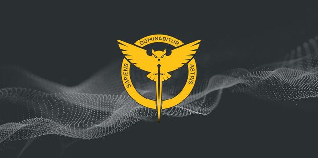 Унікальна операція, десант ГУР на Black Hawk, аси FPV — Любомир Левицький представив трейлер екшн-трилера KILLHOUSE