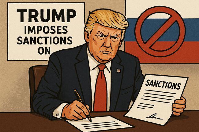 Зафиксируем близкие события