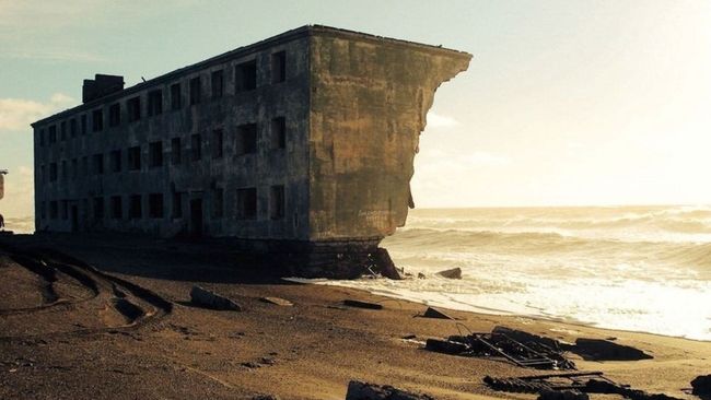 «Бюджеты сыпятся». Российские регионы пустили «под нож» расходы из-за отсутствия денег