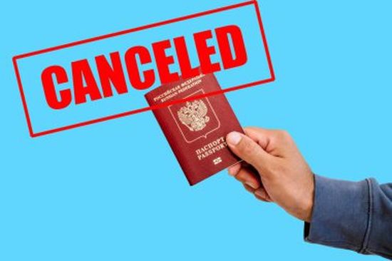 Україна і світ – проти російської агресії. Санкції в дії - СЗРУ